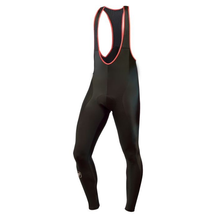 Calça Bretelle Free Force Neo Classic