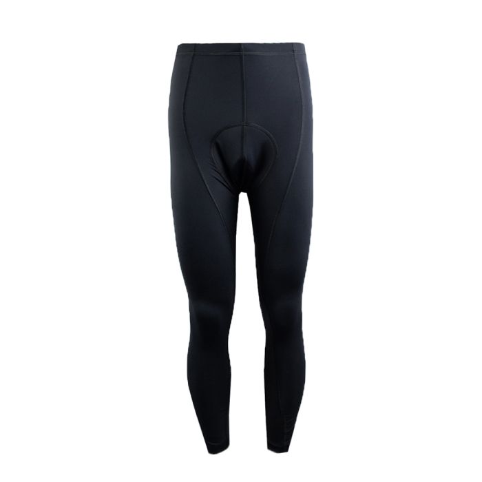 Calça Ciclismo Cycle7 - Forro em GEL