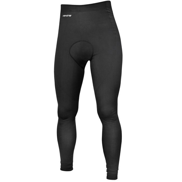 Calça Feminina High One Perfomance Fit