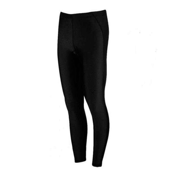 Calça Mattos Racing