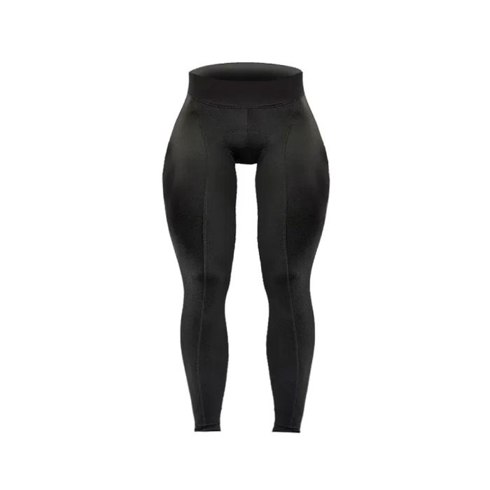 Calça Ciclismo Feminina Free Force Start