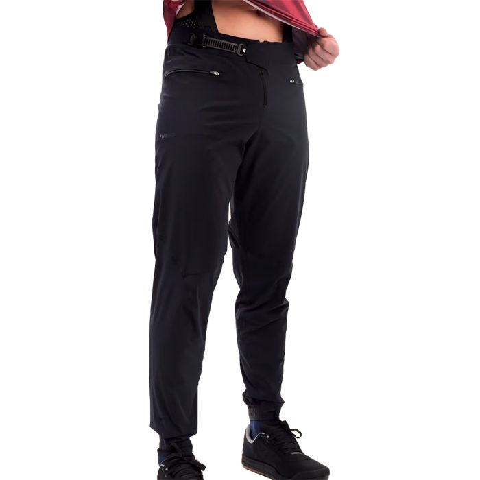 Calça Enduro Downhill Furbo Trail Explorer