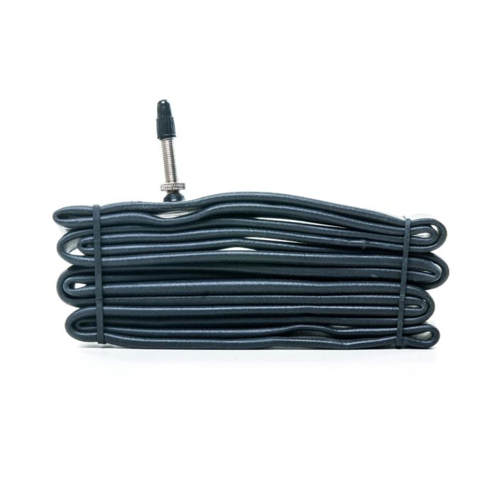 Câmara de Ar Kenda Road 700x35/40c Válvula Presta 33mm