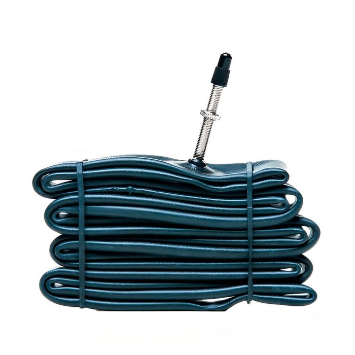 Câmara de Ar Bicicleta Speed Kenda 700x23-25c Presta 60 mm 