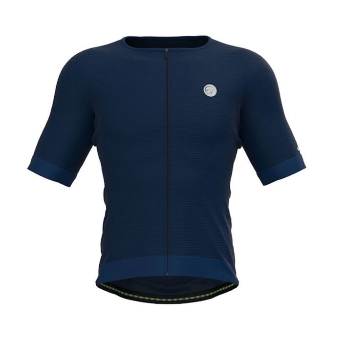 Camisa Ciclismo Mesh Mauro Ribeiro