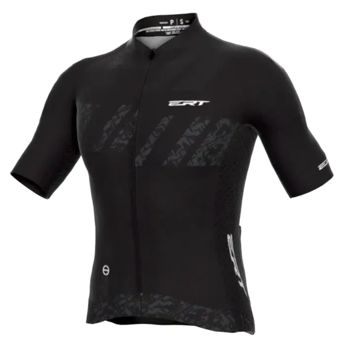 Camisa Ciclismo ERT Premium