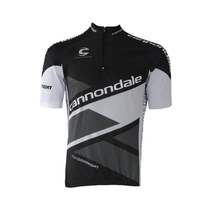 Camisa Ciclismo GPX Cannondale