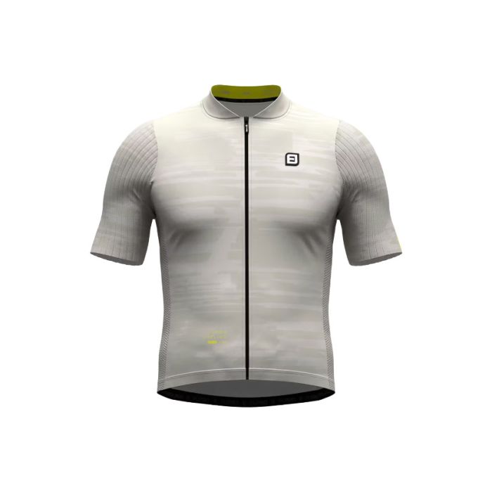 Camisa Furbo Jersey Euro Brush