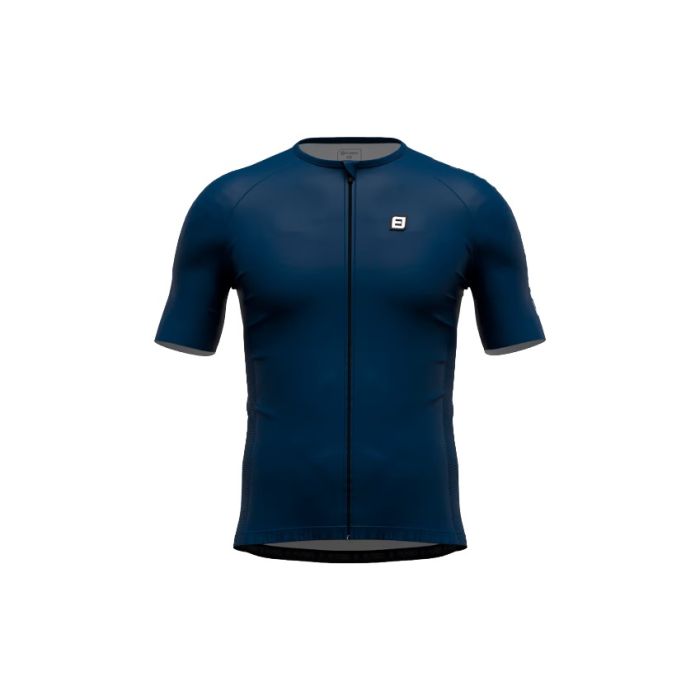 Camisa Furbo Unissex  Jersey  F13 Flat