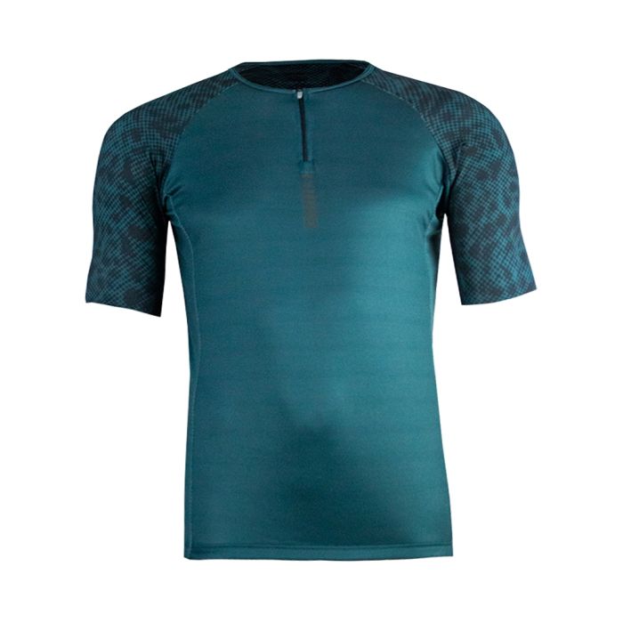 Camisa Ciclismo Furbo Tradicional Dots