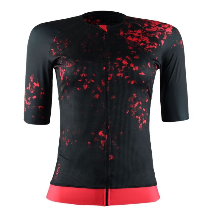 Camisa Furbo Feminina Donna Blast