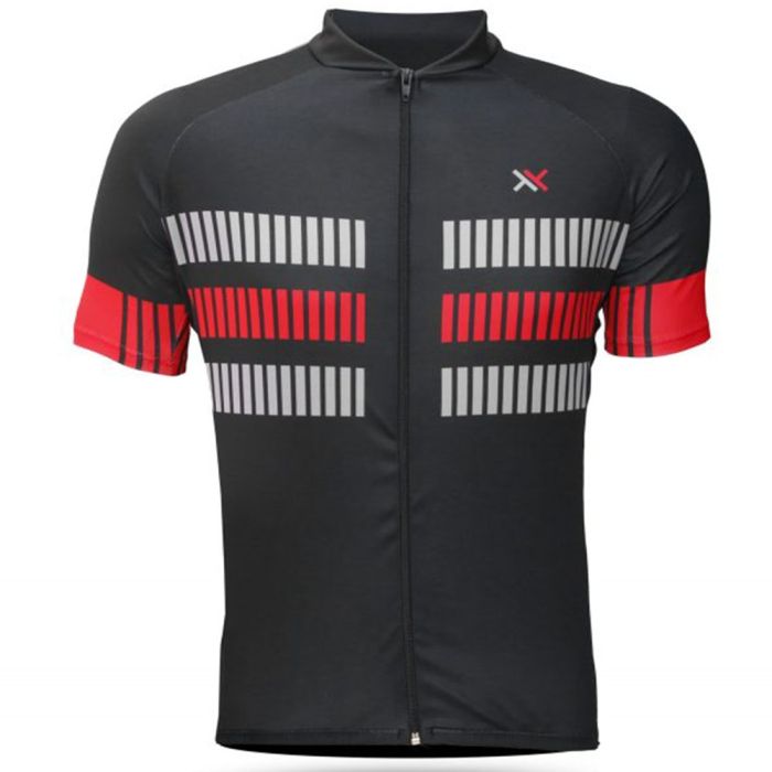 Camisa Mattos Racing Track