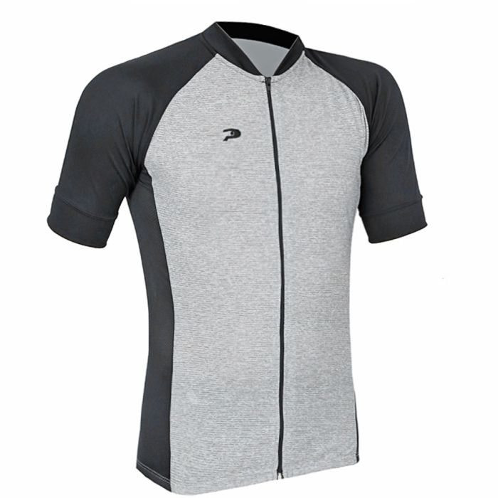 Camisa Placar Bangladesh