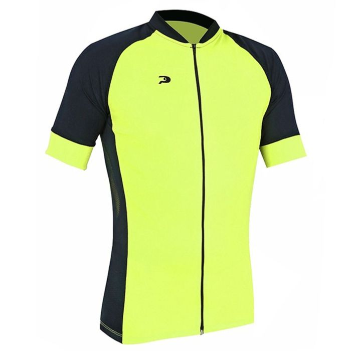 Camisa Placar Congo
