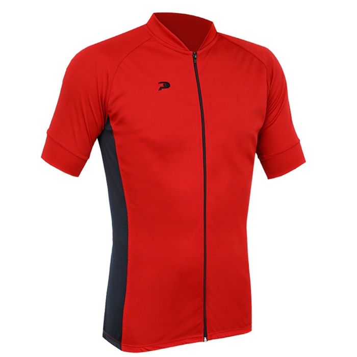 Camisa Placar Guatemala
