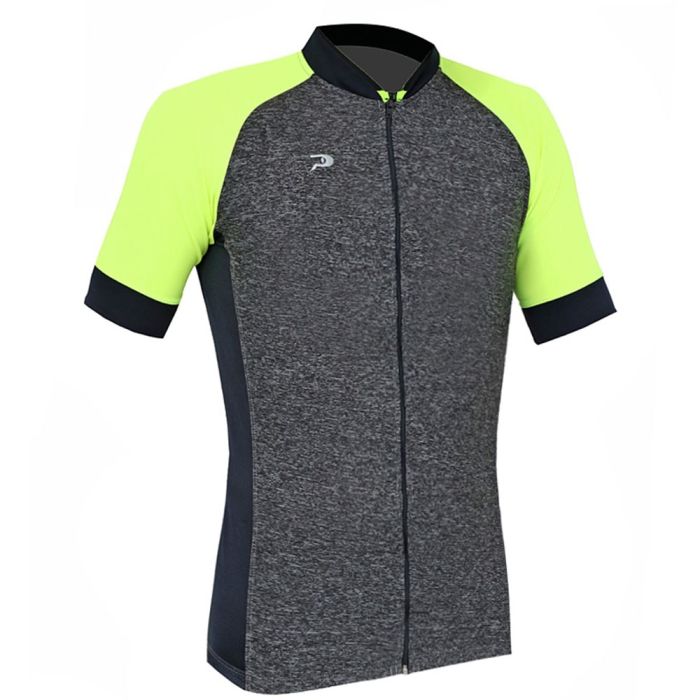 Camisa Placar Senegal