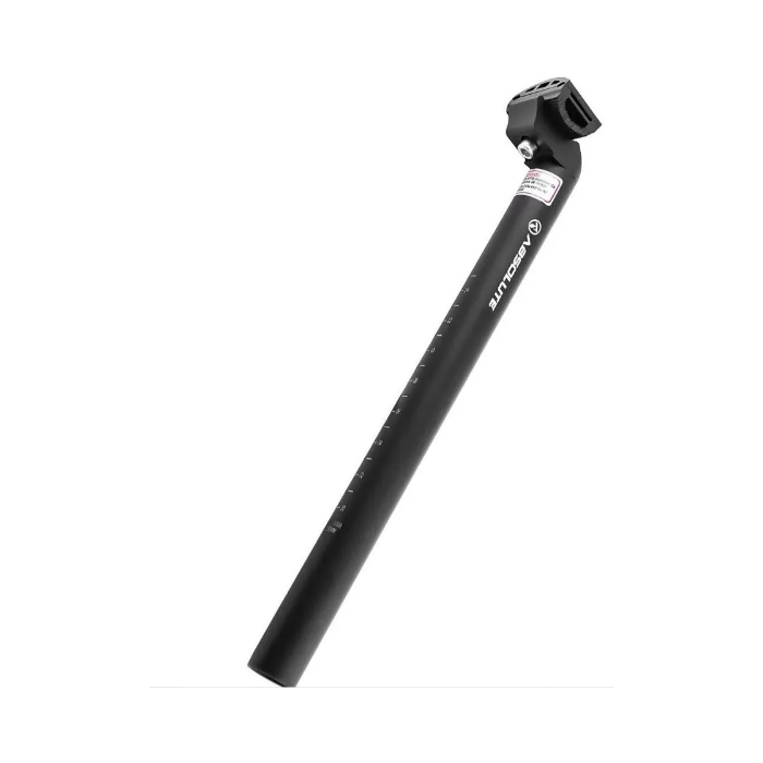 Canote Selim Absolute 26.8mm