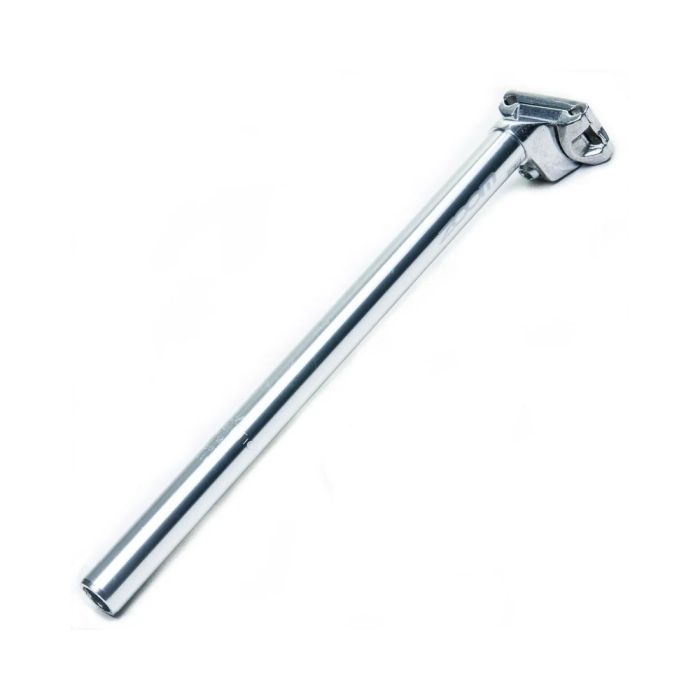Canote Selim C207 22.2 x 350 mm