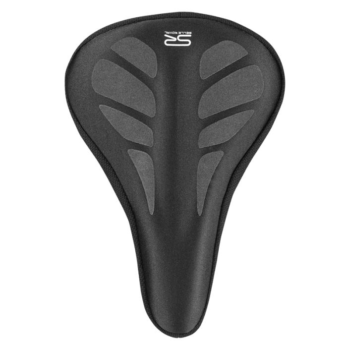 Capa de Gel Selle Royal Para Selim