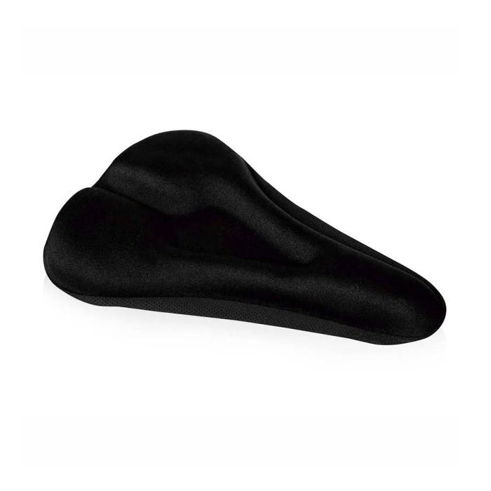 Capa de Selim Atrio BI013 Gel