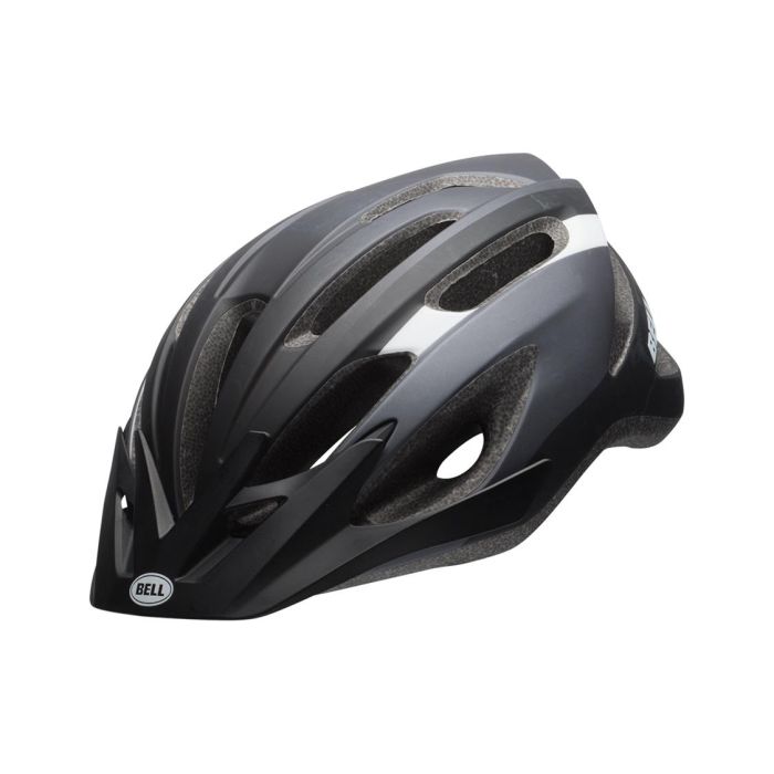 Capacete Ciclismo Bell Crest-R