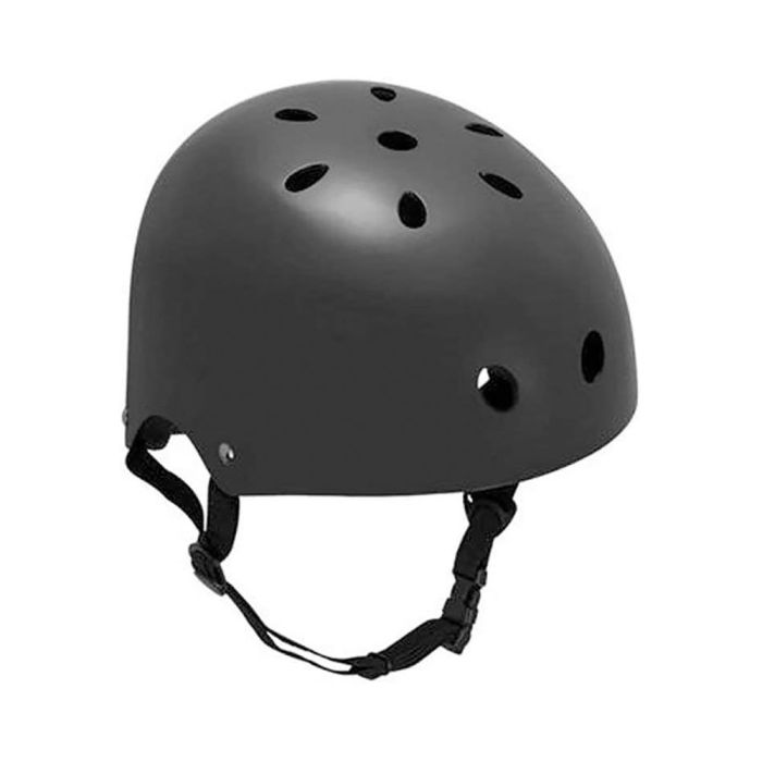 Capacete BMX GTA 11 Furos