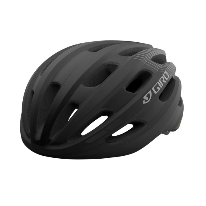 Capacete Ciclismo Isode MIPS 