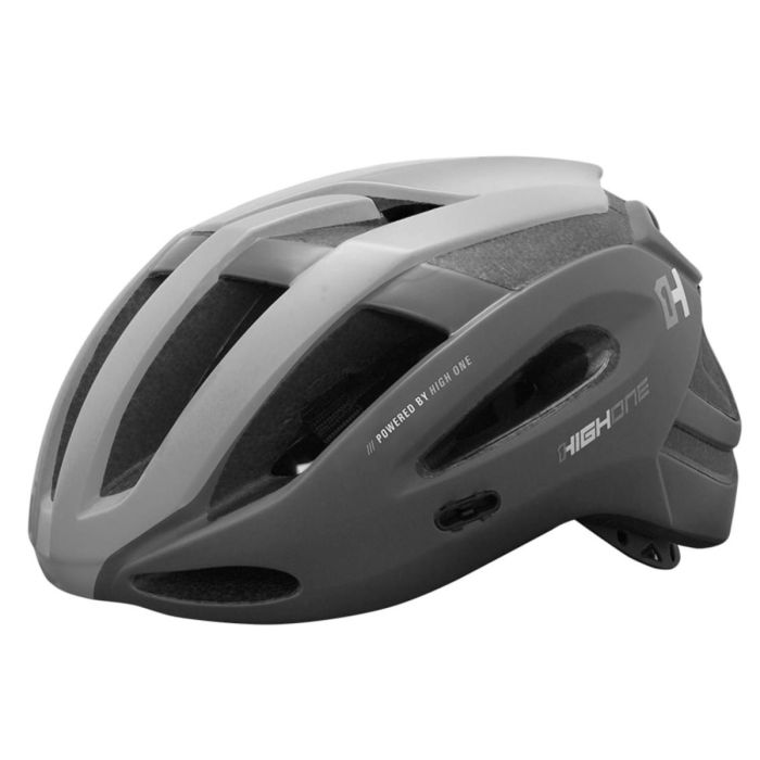 Capacete Ciclismo Bike Enduro Mtb Speed High One Ahead 