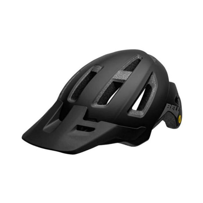 Capacete Ciclismo Bell Nomad 