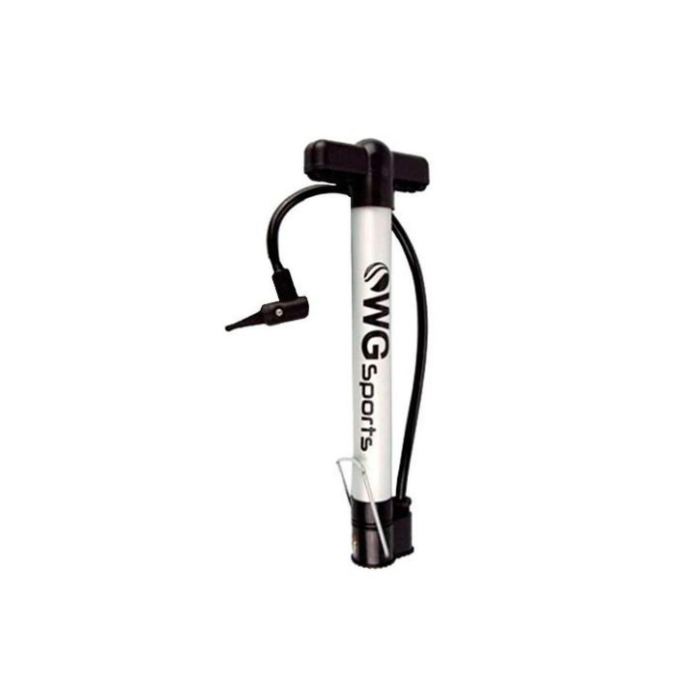 Bomba Oficina De Ar WG Sports 300x29mm