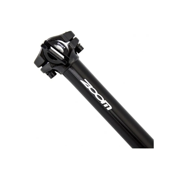 Canote Selim SP 178K 