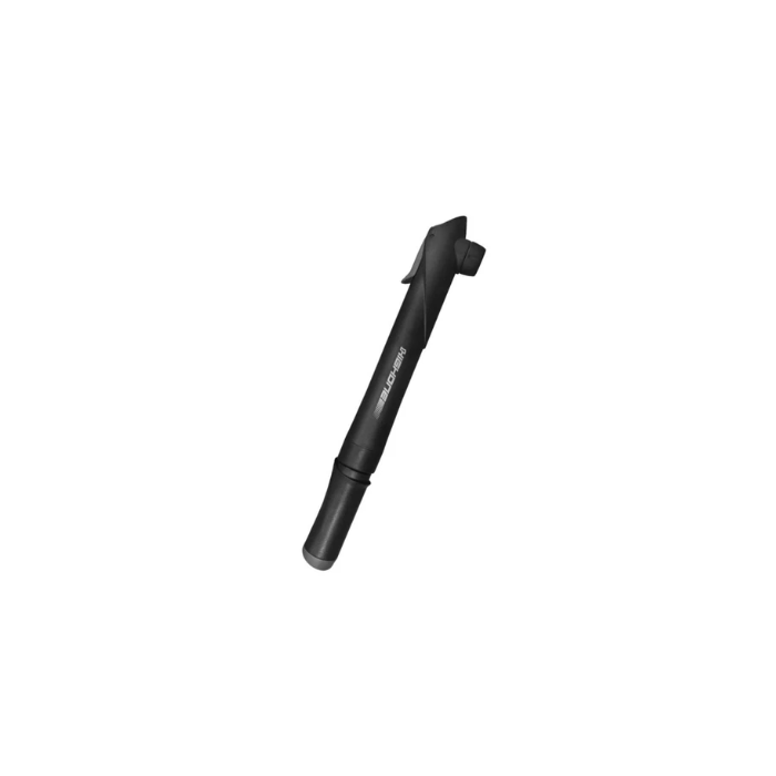 Bomba de Ar Mini HighOne GP47L