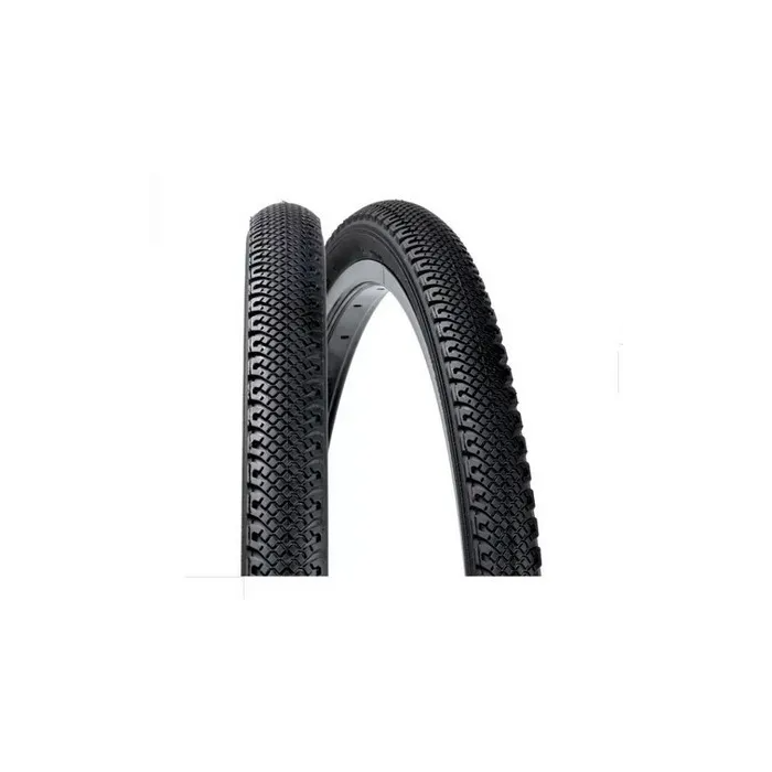 Pneu LOTUS Cobra 26x1.3/8 