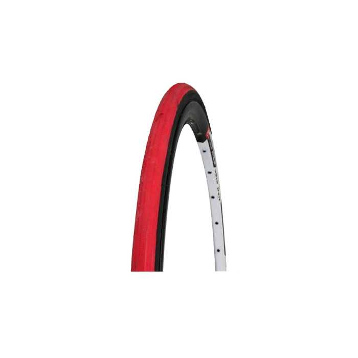 Pneu Kenda Koncept 700x23C - Arame