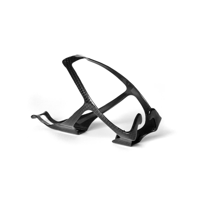 Suporte de Caramanhola Carbono Xplore