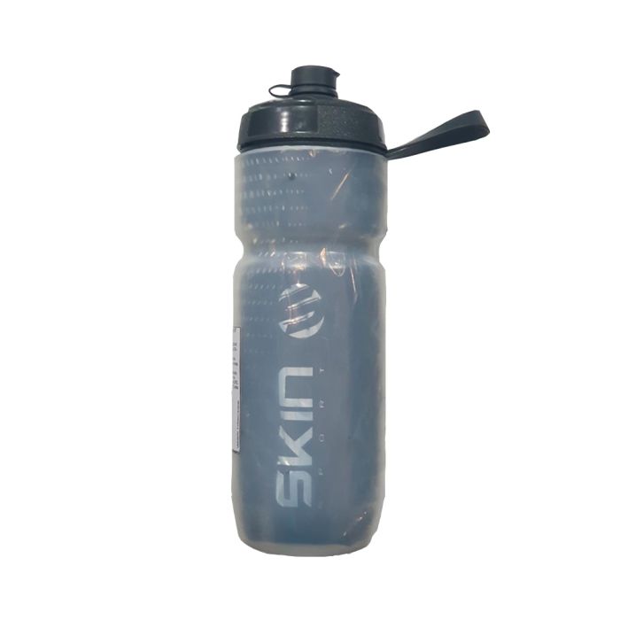Caramanhola Térmica Skin Sport Automática 590 ml