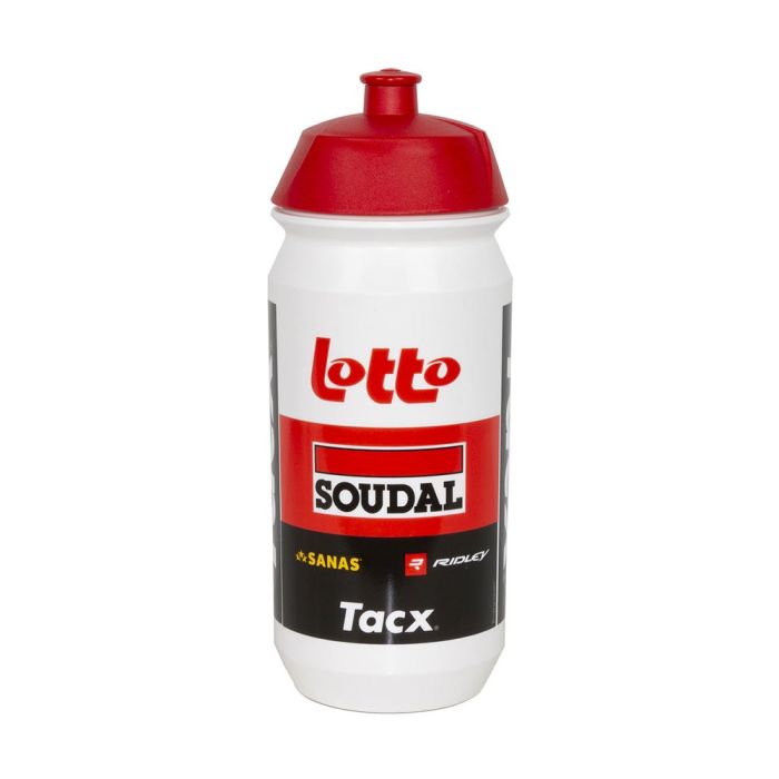 Caramanhola Tacx Shiva Team Lotto-Soudal 500ml