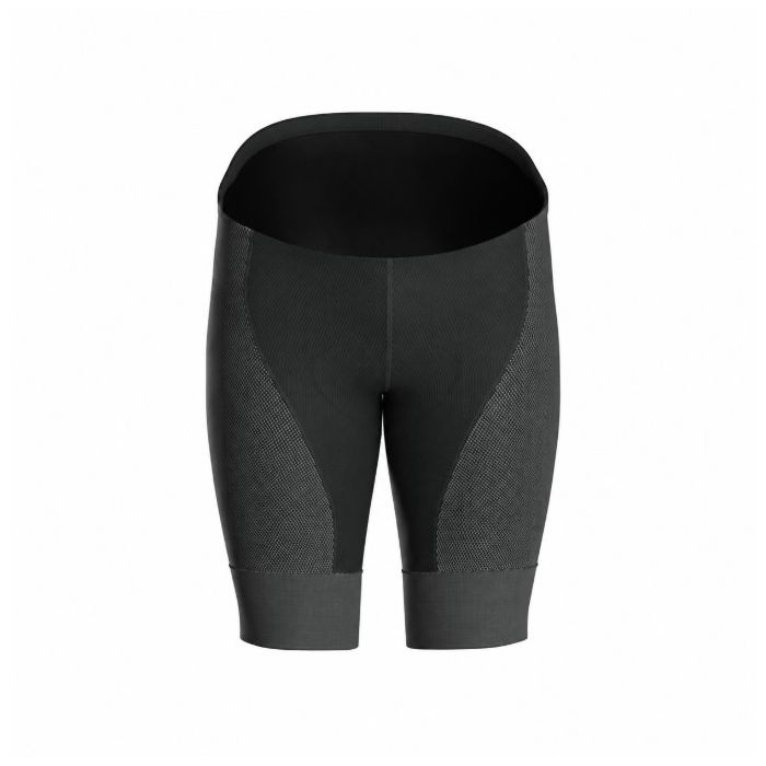 Bermuda Ciclismo Mauro Ribeiro Carbon 2.0 
