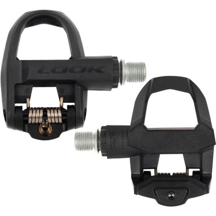 Pedal Look Keo Classic 3