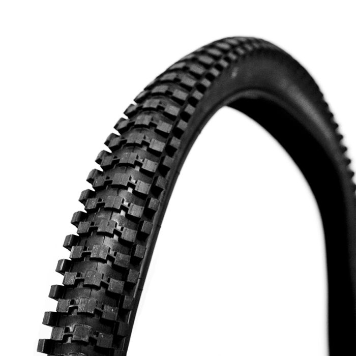 Pneu MTB Chaoyang H 562 DH 26x2.35 Arame