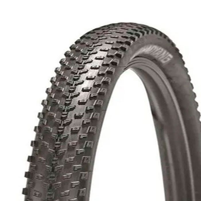 Pneu MTB Chaoyang Phantom Dry 29 x 2.20 Kevlar 120tpi