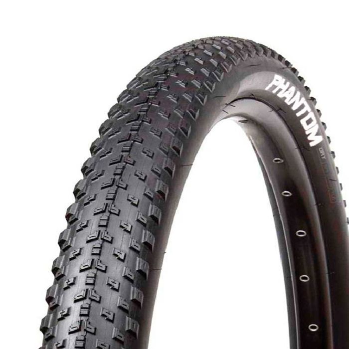 Pneu MTB Chaoyang Phantom Dry 29x2.20 Arame
