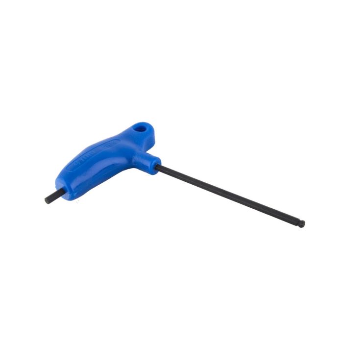 Chave Allen 4mm Park Tool PH-4