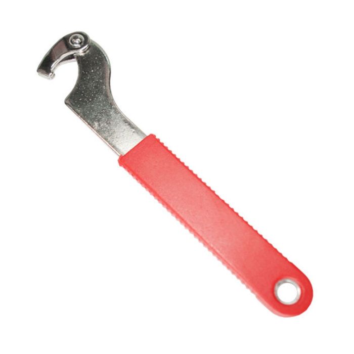 Chave Kenli KL-9728