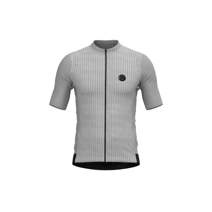 Camisa Ciclismo Mauro Ribeiro Carbon