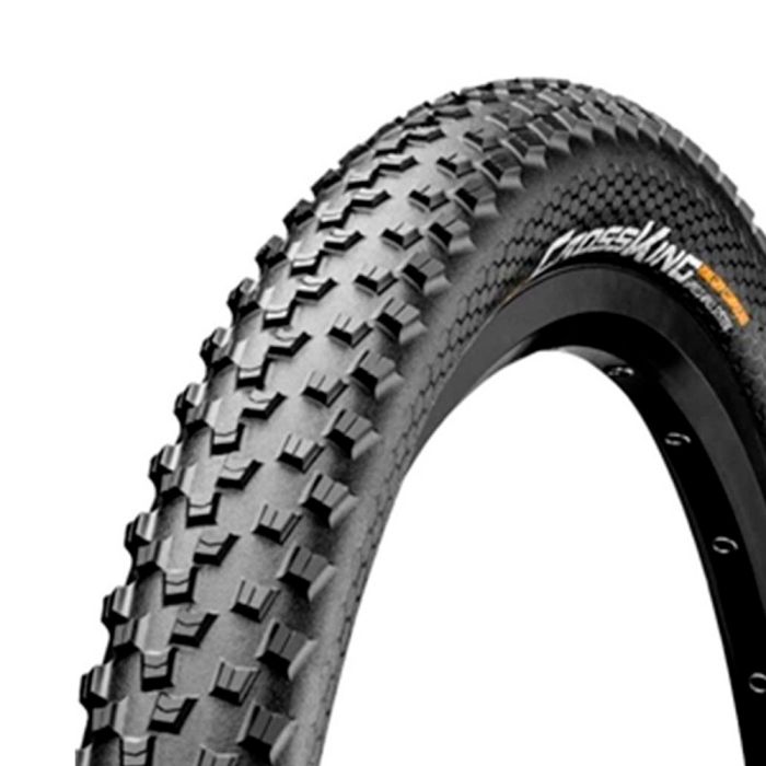 Pneu Continental Cross King 26x2.2 Performance