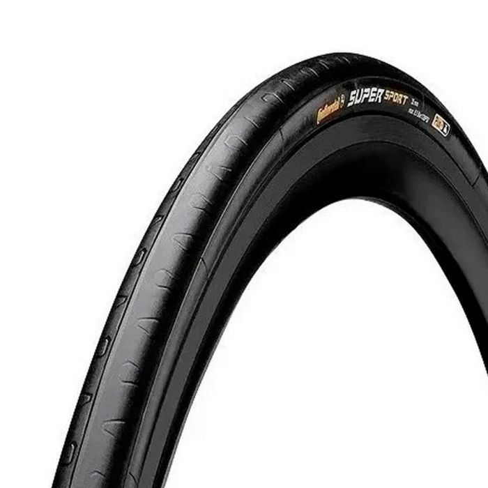 Pneu Continental Super Sport Plus 700x23c - Kevlar