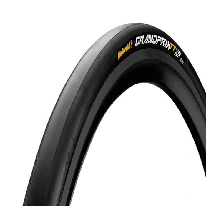 Pneu Continental Grand Prix TT 700x23c - Kevlar