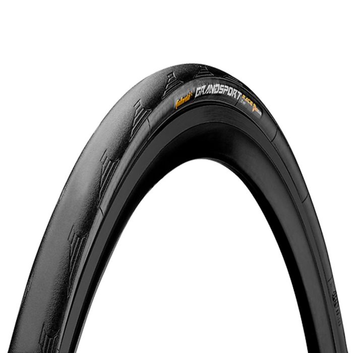 Pneu Continental Grand Sport Race 700x23c - Kevlar
