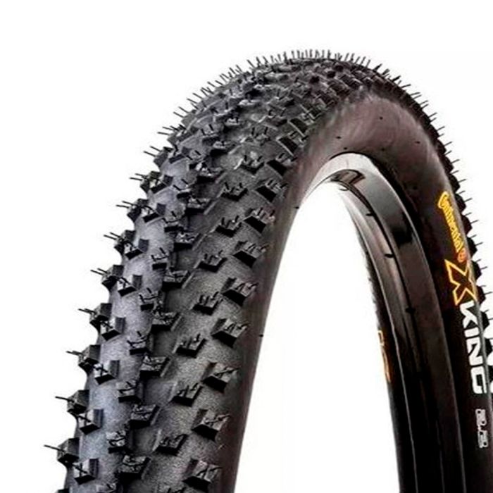 Pneu Continental X-King Race Sport 29x2.20 - Kevlar